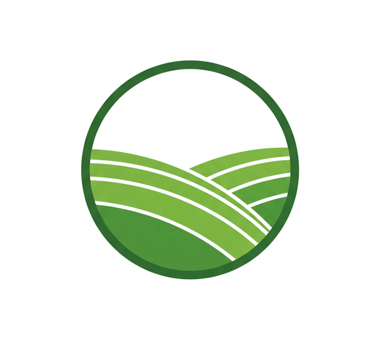 Land Green