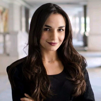 Nelly Ortiz
