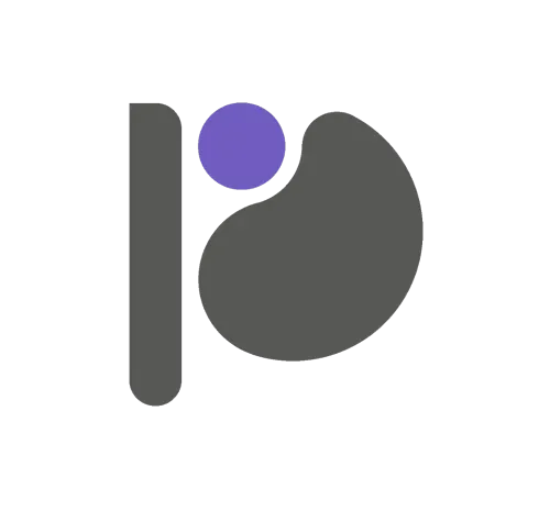 PplusP creations