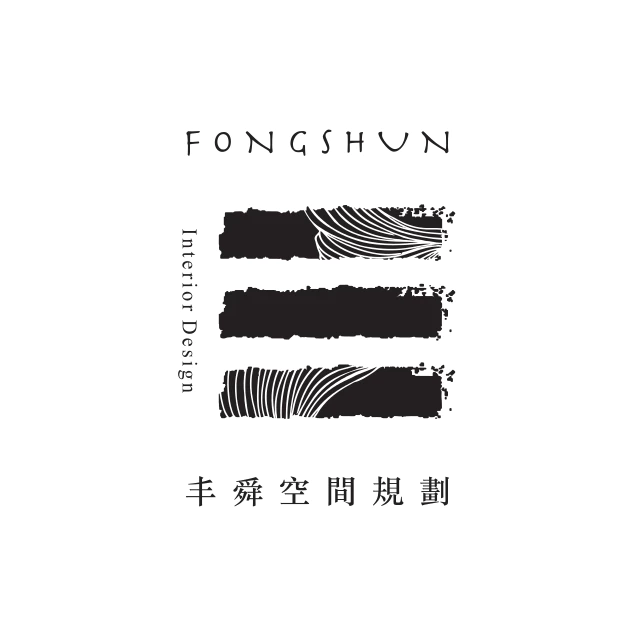 Fengshun Space