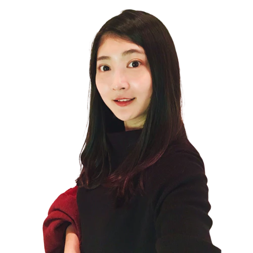 Yuki