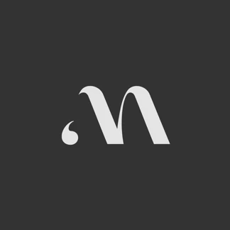 Moquan Design