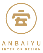 Anbaiyue Interior Design