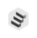UFO Design