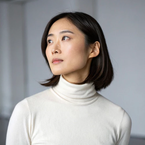 Shi Zi Xuan