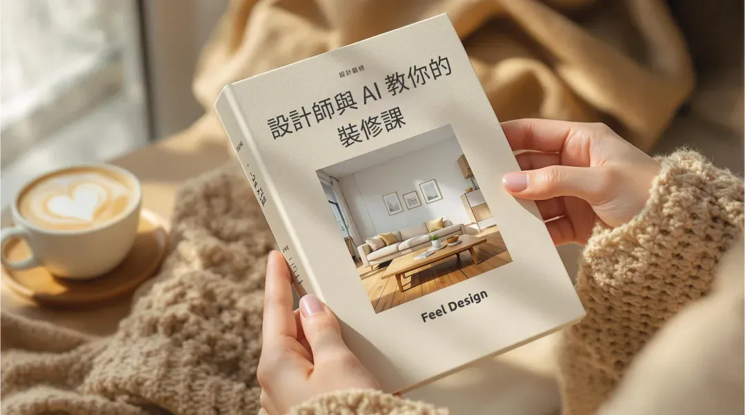 Design Renovation